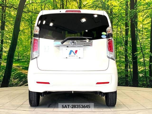 Honda N-WGN 2017-05 307754-15