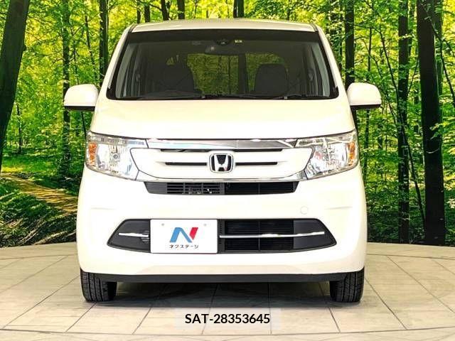 Honda N-WGN 2017-05 307754-14