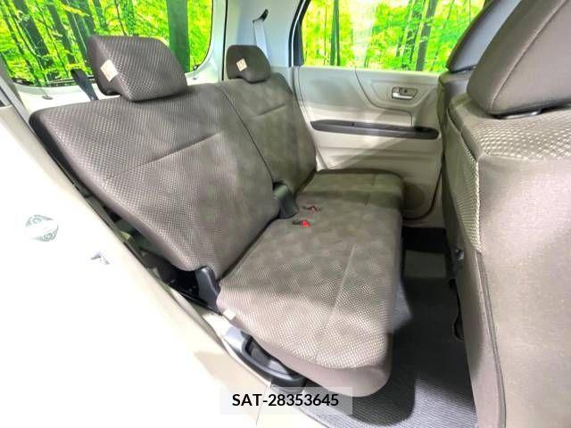 Honda N-WGN 2017-05 307754-12