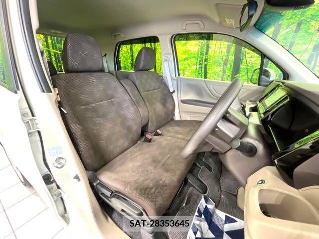 Honda N-WGN 2017-05 307754-11