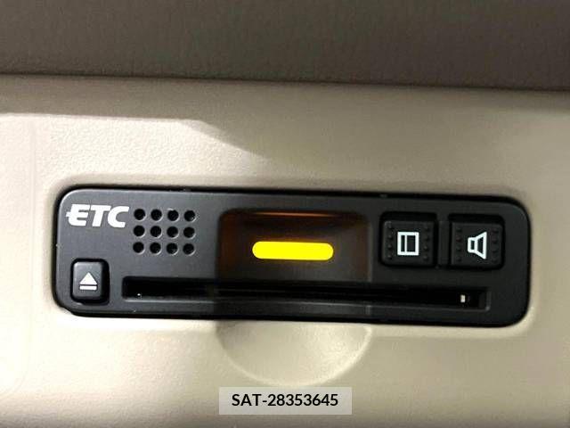 Honda N-WGN 2017-05 307754-7