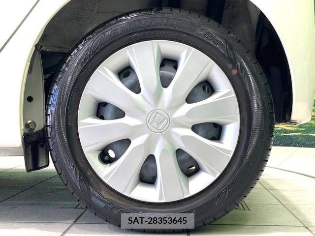 Honda N-WGN 2017-05 307754-10
