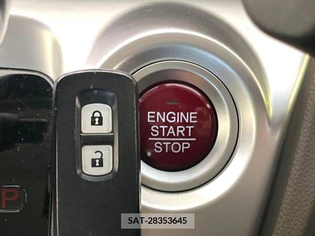 Honda N-WGN 2017-05 307754-5