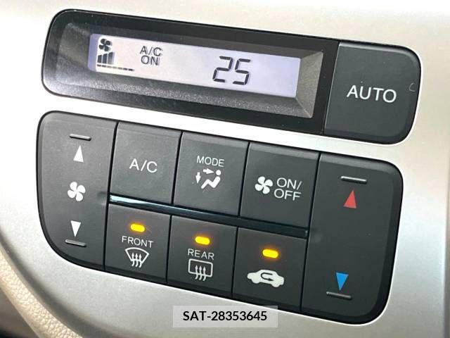 Honda N-WGN 2017-05 307754-6