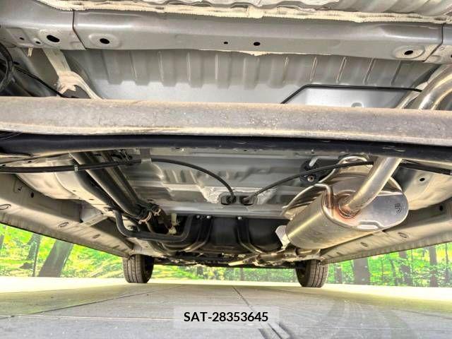 Honda N-WGN 2017-05 307754-19
