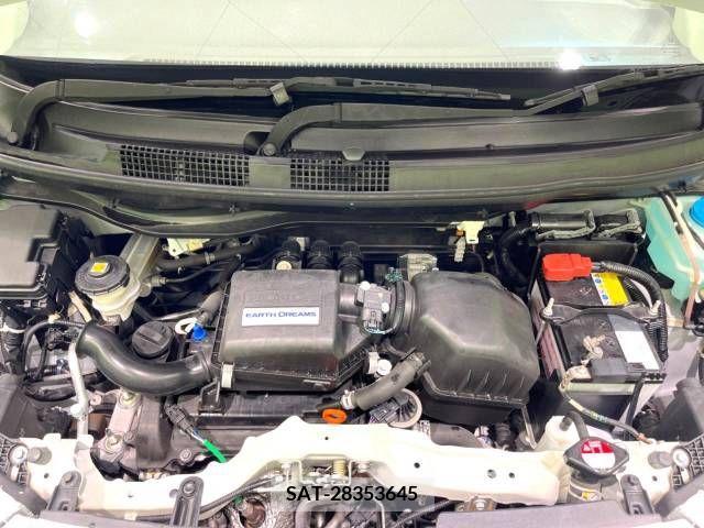 Honda N-WGN 2017-05 307754-18