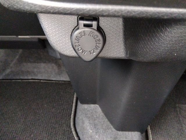 Daihatsu TANTO 2020-08 19147-10