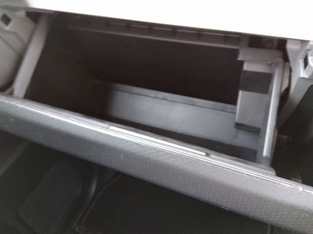 Daihatsu TANTO 2020-08 19147-14