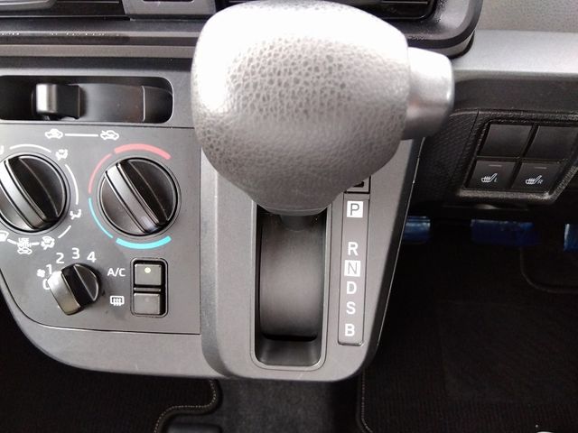 Daihatsu TANTO 2020-08 19147-6