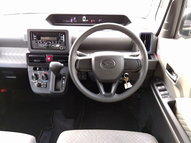 Daihatsu TANTO 2020-08 19147-3
