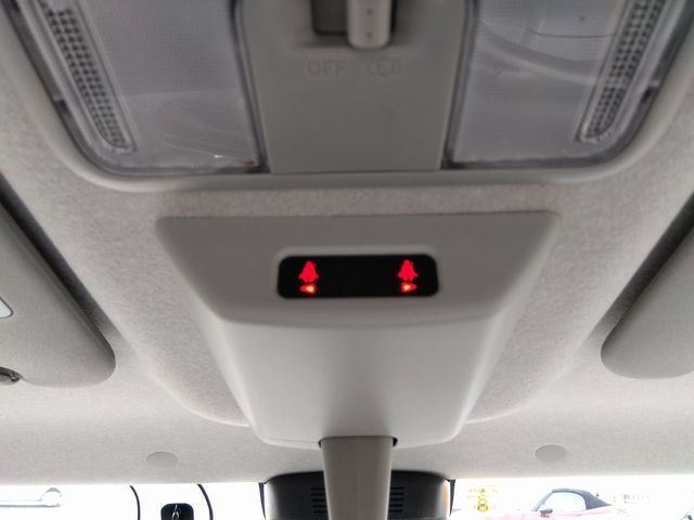 Daihatsu TANTO 2020-08 19147-15
