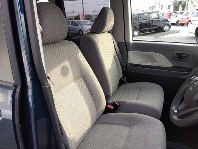 Daihatsu TANTO 2020-08 19147-18