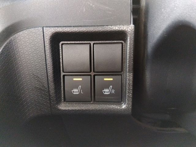 Daihatsu TANTO 2020-08 19147-7