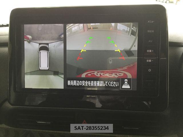 Mitsubishi DELICA MINI 2023-09 218345-10