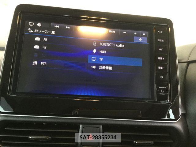 Mitsubishi DELICA MINI 2023-09 218345-11