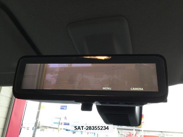 Mitsubishi DELICA MINI 2023-09 218345-12