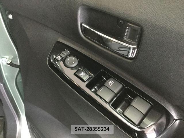 Mitsubishi DELICA MINI 2023-09 218345-5