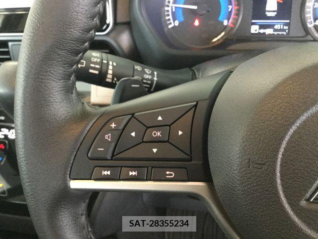 Mitsubishi DELICA MINI 2023-09 218345-8