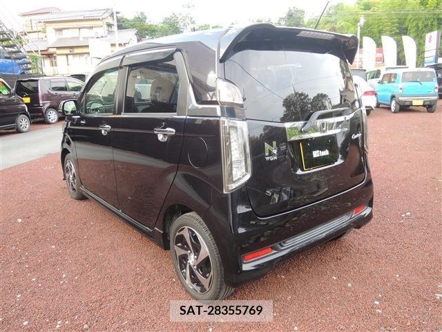Honda N-WGN 2014-06 380731-12