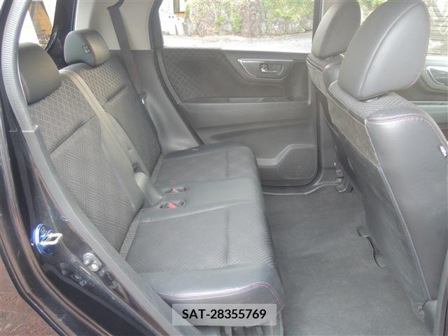 Honda N-WGN 2014-06 380731-20