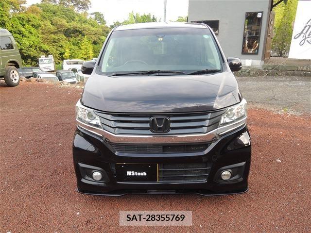 Honda N-WGN 2014-06 380731-3