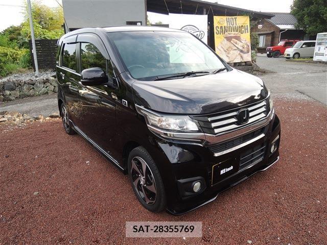 Honda N-WGN 2014-06 380731-2
