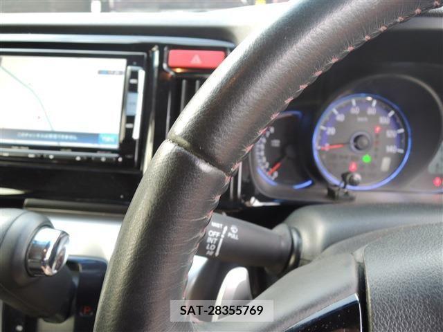 Honda N-WGN 2014-06 380731-28