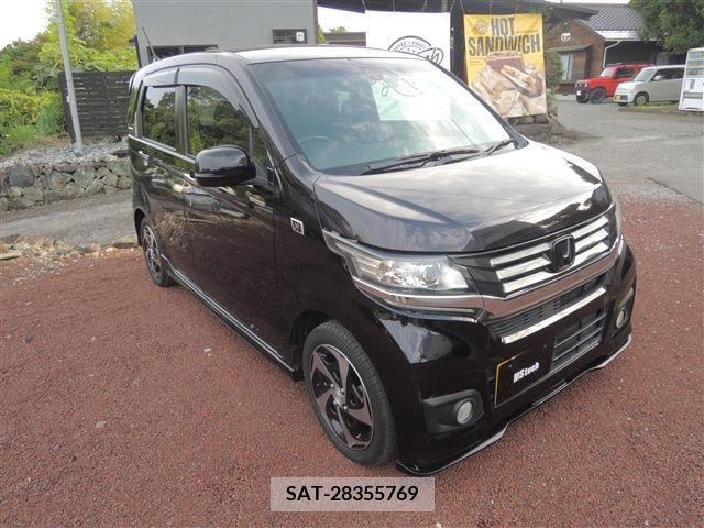 Honda N-WGN 2014-06 380731-1