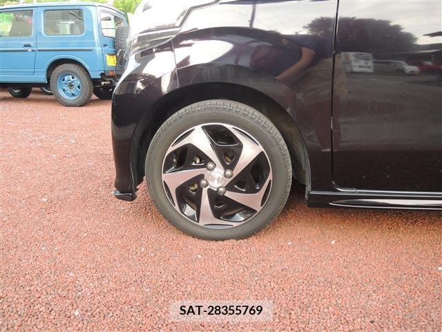 Honda N-WGN 2014-06 380731-10