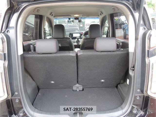 Honda N-WGN 2014-06 380731-17