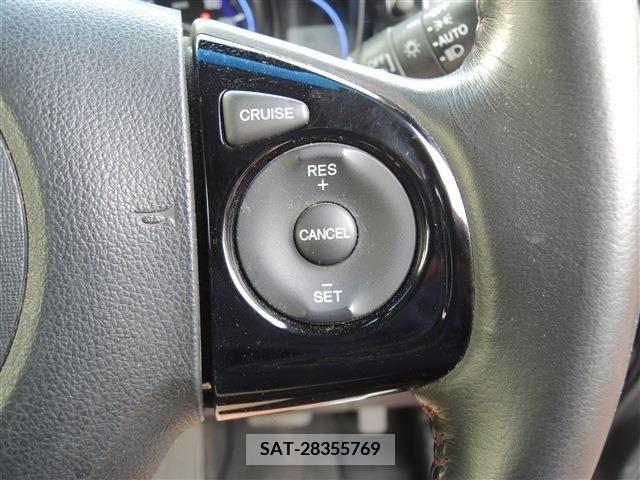 Honda N-WGN 2014-06 380731-26