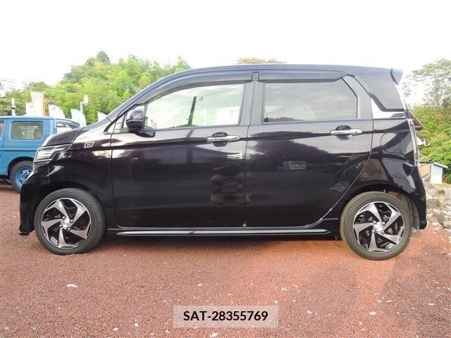 Honda N-WGN 2014-06 380731-9