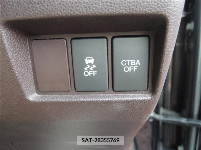 Honda N-WGN 2014-06 380731-25