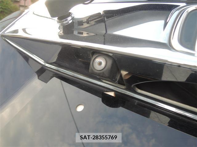 Honda N-WGN 2014-06 380731-16
