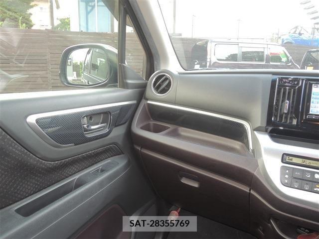Honda N-WGN 2014-06 380731-24