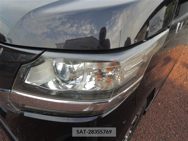 Honda N-WGN 2014-06 380731-7