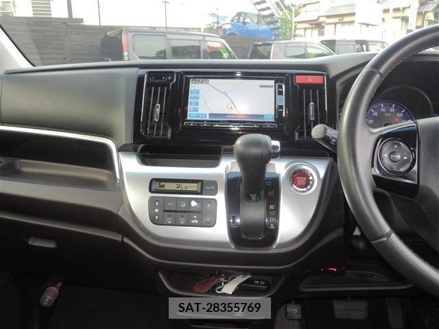 Honda N-WGN 2014-06 380731-23