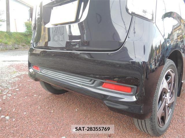 Honda N-WGN 2014-06 380731-15