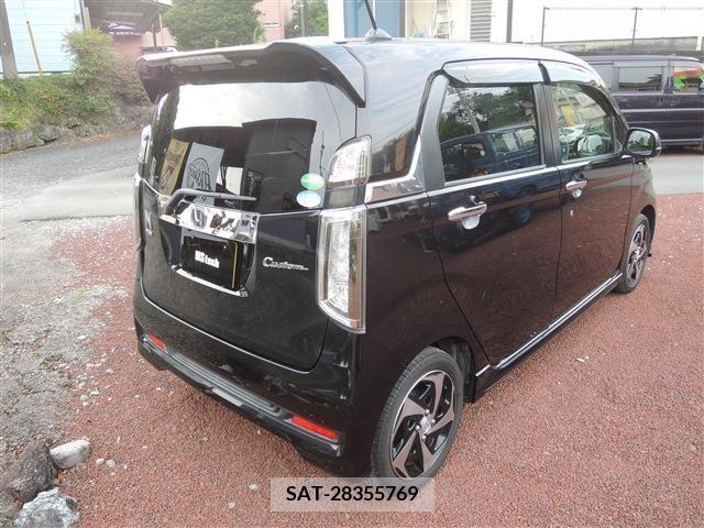 Honda N-WGN 2014-06 380731-14