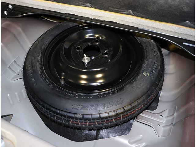 Nissan MOCO 2008-09 1474-27