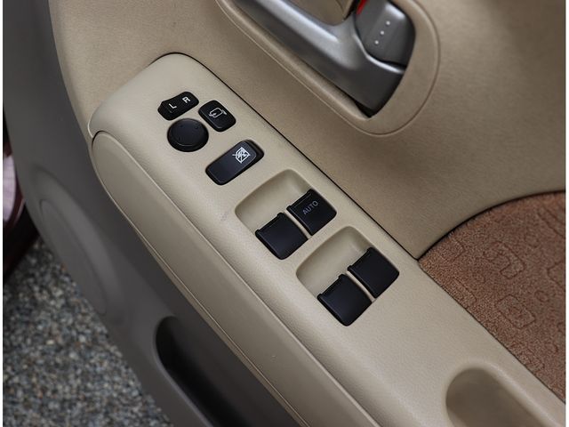 Nissan MOCO 2008-09 1474-21