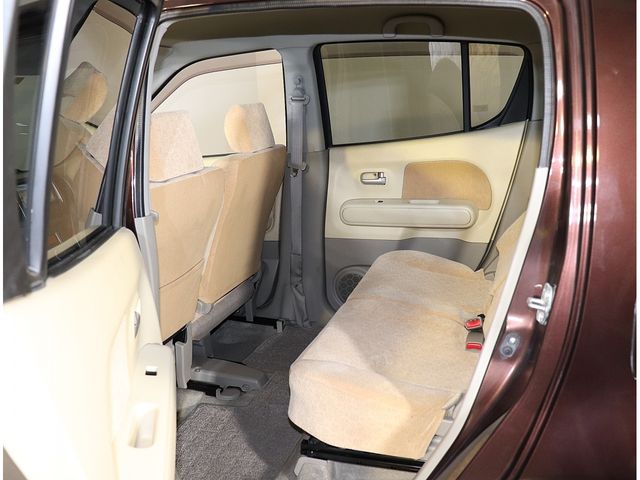Nissan MOCO 2008-09 1474-14