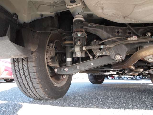 Subaru FORESTER 2017-12 10194-14