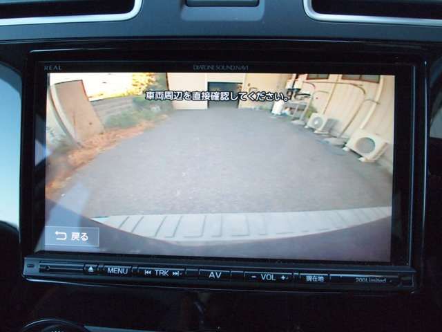 Subaru FORESTER 2017-12 10194-17