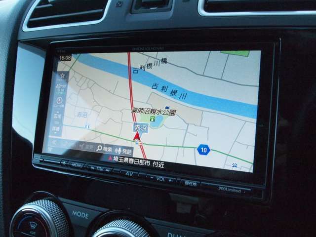 Subaru FORESTER 2017-12 10194-16