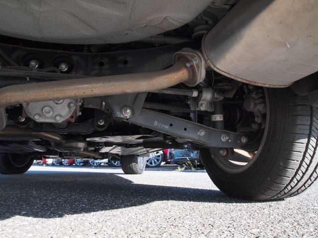 Subaru FORESTER 2017-12 10194-15