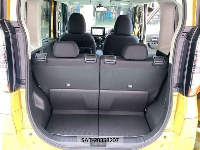 Mitsubishi EK X SPACE 2023-01 210132-5