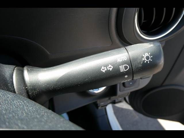 Toyota AQUA 2014-07 20322-7