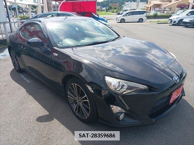 Toyota 86 2015-10 344625-12
