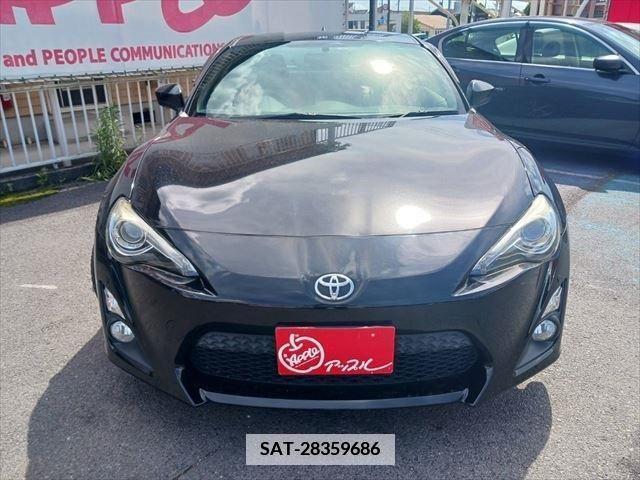 Toyota 86 2015-10 344625-11